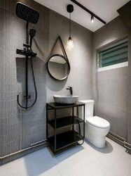 Blk 496G Tampines Avenue 9 (Tampines), HDB 4 Rooms #601036431